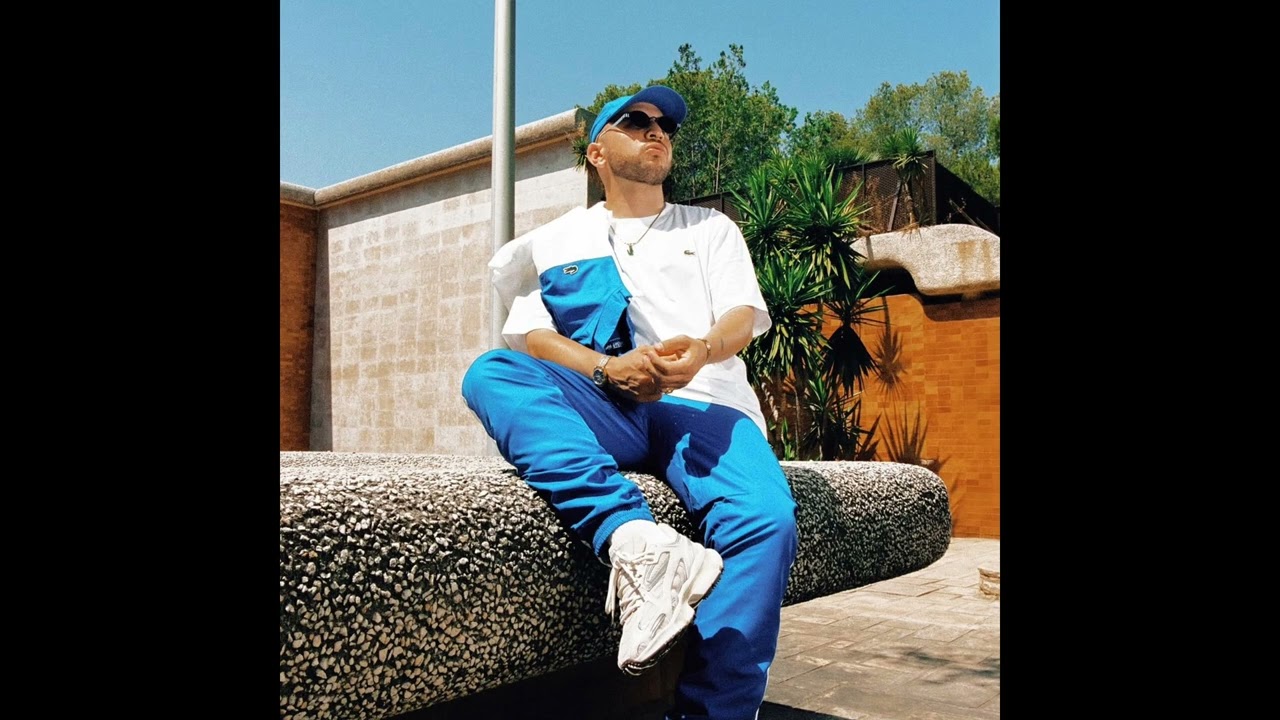 (FREE) DANO X GHOSTPELL X T&K JAZZ 90S BOOM BAP TYPE BEAT "KITCHEN LIGHTS"