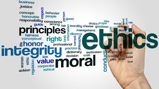 Understanding ethics: A cross cultural perspective | By Umesh Niure Sharma