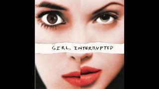 Video thumbnail of "Mychael Danna - The Ward [Girl, Interrupted OST]"
