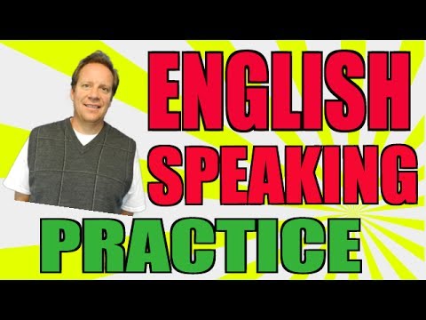 Vídeo: Qui parla anglès amb fluïdesa en txt?