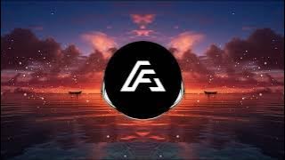 SEVDALIZA - ALIBI FT. PABLLO VITTAR & YSEULT (Fajar Asia Remix) [COVER]