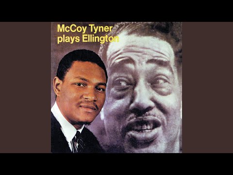 Putar Caravan - McCoy Tyner