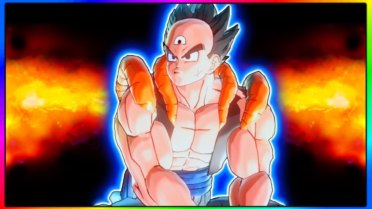 dragon ball xenoverse cac dragon ball xenoverse cac