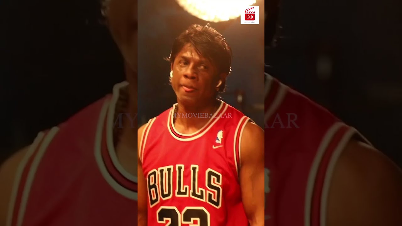 Duniya Vijay At Bheema Set | Bad Boys | Charan Raj | M C Bijju | Rahul Dito