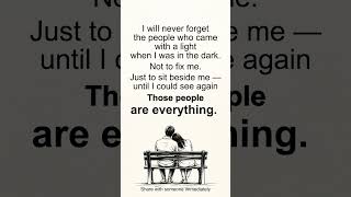 English quotes about life #englishquotes #hardtruth #friendship #selflove #viral