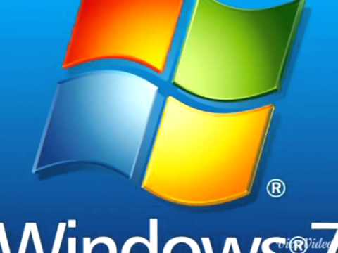 ვინდოუსის ჩაწერა თამაშების ჩაწერა ორიგინალ დისკზე 571 88 14 15