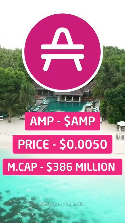 3-cryptos-with-low-market-cap-that-will-skyrocket-after-2023-bull