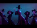 Saja Boys Kpop Demon Hunters Your Idol Speed Up Saja Boys Kpop Demon Hunters Your Idol Speed Up