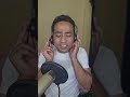 Nepali Christian song banpakha gunjai deou cover by Thilak Kumar  ♥️ 🎶
