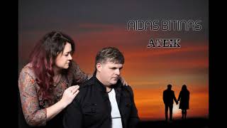 Aidas Bitinas - ATEIK