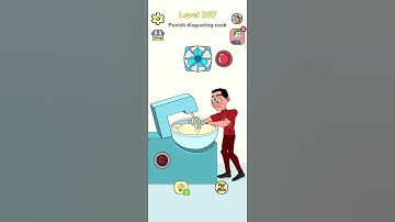 Imposible date 2, level 267 complete #views #gameplay #impossible #viralshort