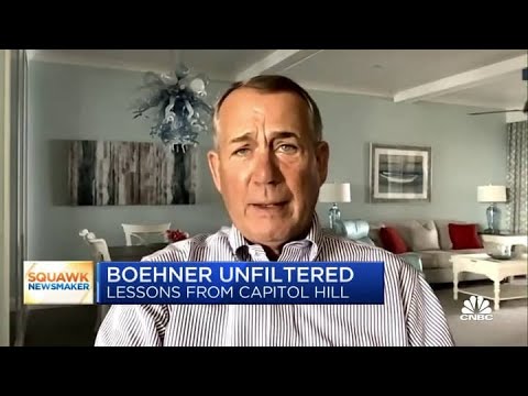 Former House Speaker on changing his mind on cannabis industry thumbnail