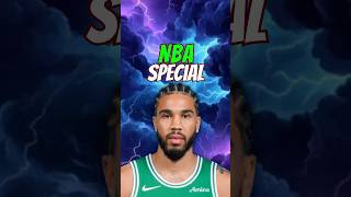 Best NBA PICKS TODAY SUNDAY 🚨 #nba #nbapicks #prizepicks