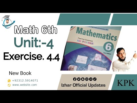 Exercise 4.4 Class