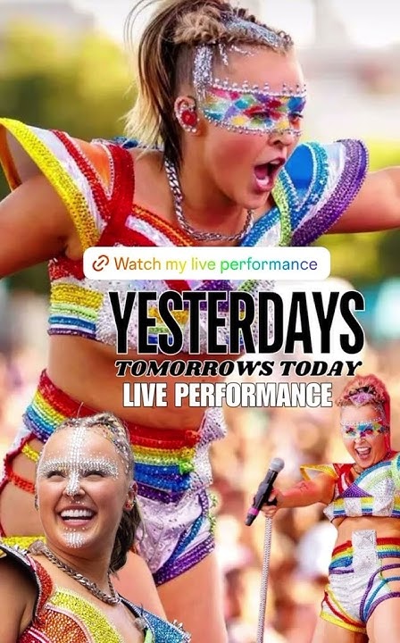 yesterday-s-tomorrow-s-today-jojo-siwa-youtube