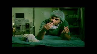 Egeliler Sağlıklıdır 2