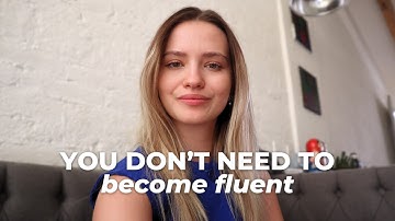 8 ongemakkelijke waarheden over taalonderwijs waar niemand over praat