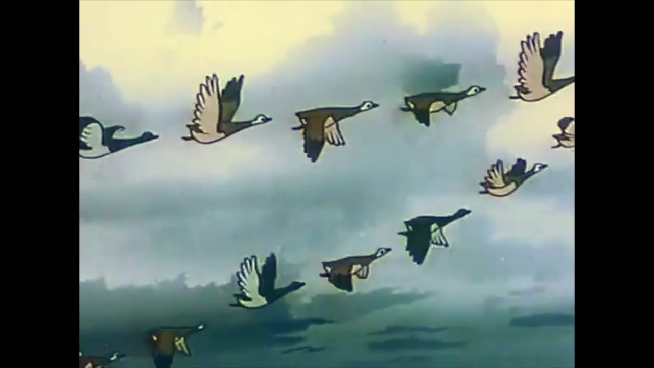 I'll See You in My Dreams - Reigo Endo