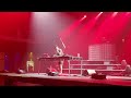 Capture de la vidéo Hood5Six: Saint Pepsi 9/9/2022 Shrine Auditorium And Expo Hall Los Angeles, Ca