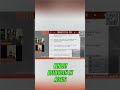 Jesus' Righteousness: The Justifier of Believers Explained #shorts