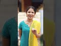 Tag ur sister/ brother ❤️‍🩹🫂😹💯….     #shorts #shortsfeed #shortsviral #shortsvideo #shortsindia