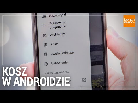 Wideo: 3 sposoby na porzucenie mediów społecznościowych na wakacjach