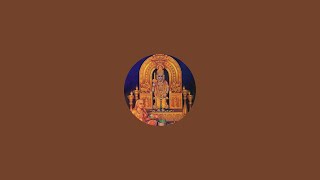 Hari Guru Smarane is live