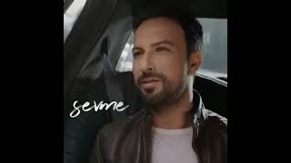 Çok Sev.