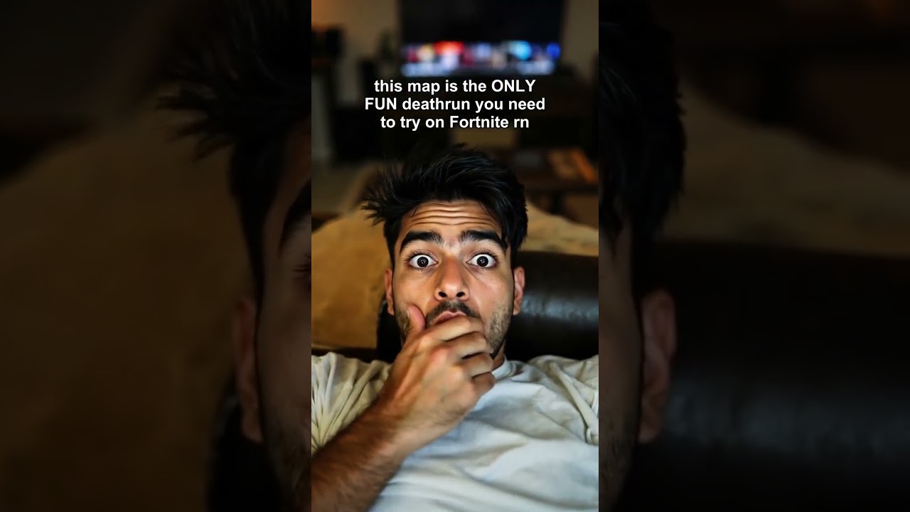 LOWKEY UNDERRATED MAP RECOMMEND💪🏻