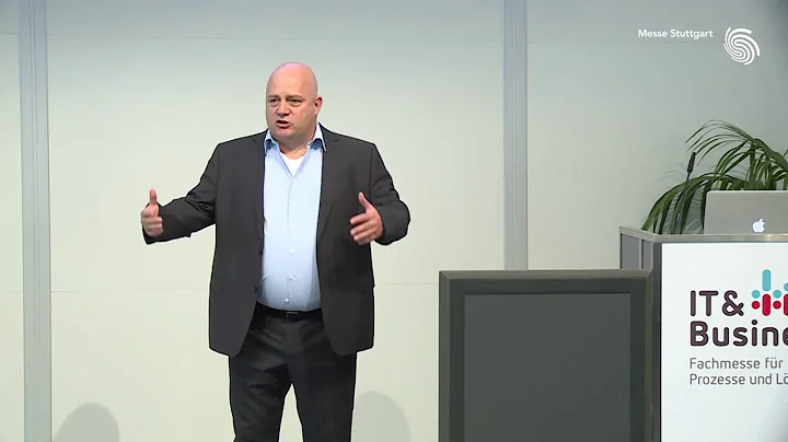 Peter Linke. Project Service und Field Service in ...