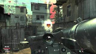 COD CLIPS MINI MONTAGE (100th Video Special)