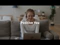 Positive you  plateforme de soutien psychologique