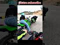 Zx10r Vs Zx4r ЁЯШи Bike Motovlog Rider Viralvideo Shortvideo Shorts Zx10r Viralshorts Ktm Zx10r Vs Zx4r ЁЯШи Bike Motovlog Rider Viralvideo Shortvideo Shorts Zx10r Viralshorts Ktm