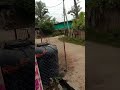 मैक्स स्वेटर चाहिए क्या 😆😂😂😆😆