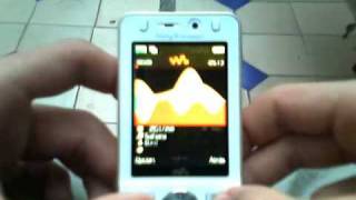 W910 Modificado by Terrateniente - TNE Design
