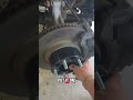 My Most Controversial Buick Mod I Have done. #cars #budgetbuild #carflipping #cars