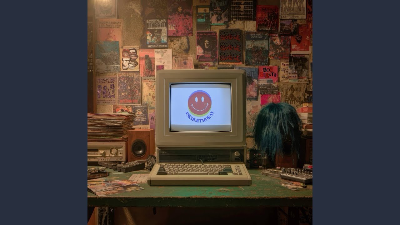 Watch PLACEHOLDER on YouTube Watch PLACEHOLDER on YouTube
