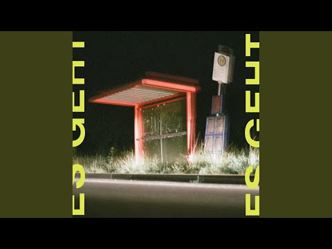 Sperling, Kind Kaputt & Marathonmann - Es Geht