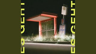 Es Geht - Sperling, Kind Kaputt & Marathonmann