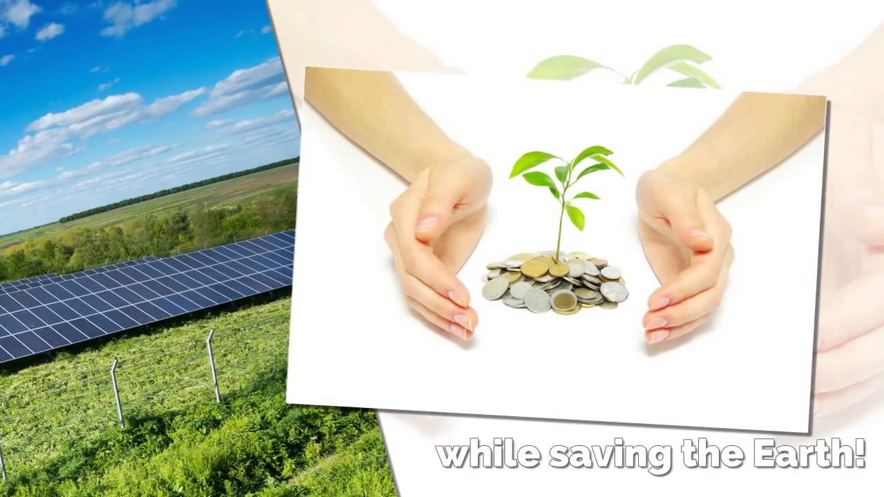 Rockhampton Best Solar Panels Australia