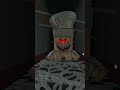 Roblox to be continued roblox robloxedit peur  fail tobecontinued fear