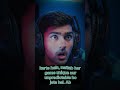 "Next-Gen Gaming AI! Moves Predict Kare, Strategies Seekhe Real-Time 🎮🔥#GamingAI #NextGenAI#trending