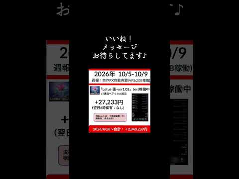 YouTube embed video