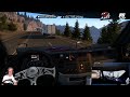 Ats alexp408  tonchmax  plonk72  friends en convoi  travers les usa