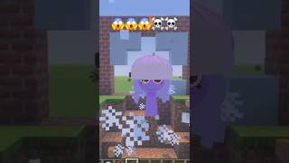 #minecraft #explosion #gaming #fun #animation #creative #boom #funny #chaos #dynamite