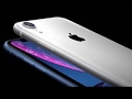 Apple Iphone XR Official Commercial