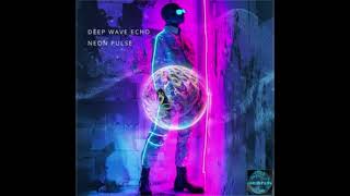 Deep wave echo - Velvet
