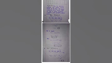 Design and Analysis of Algorithm 2023 LCWU Past Paper Subjective Solutions