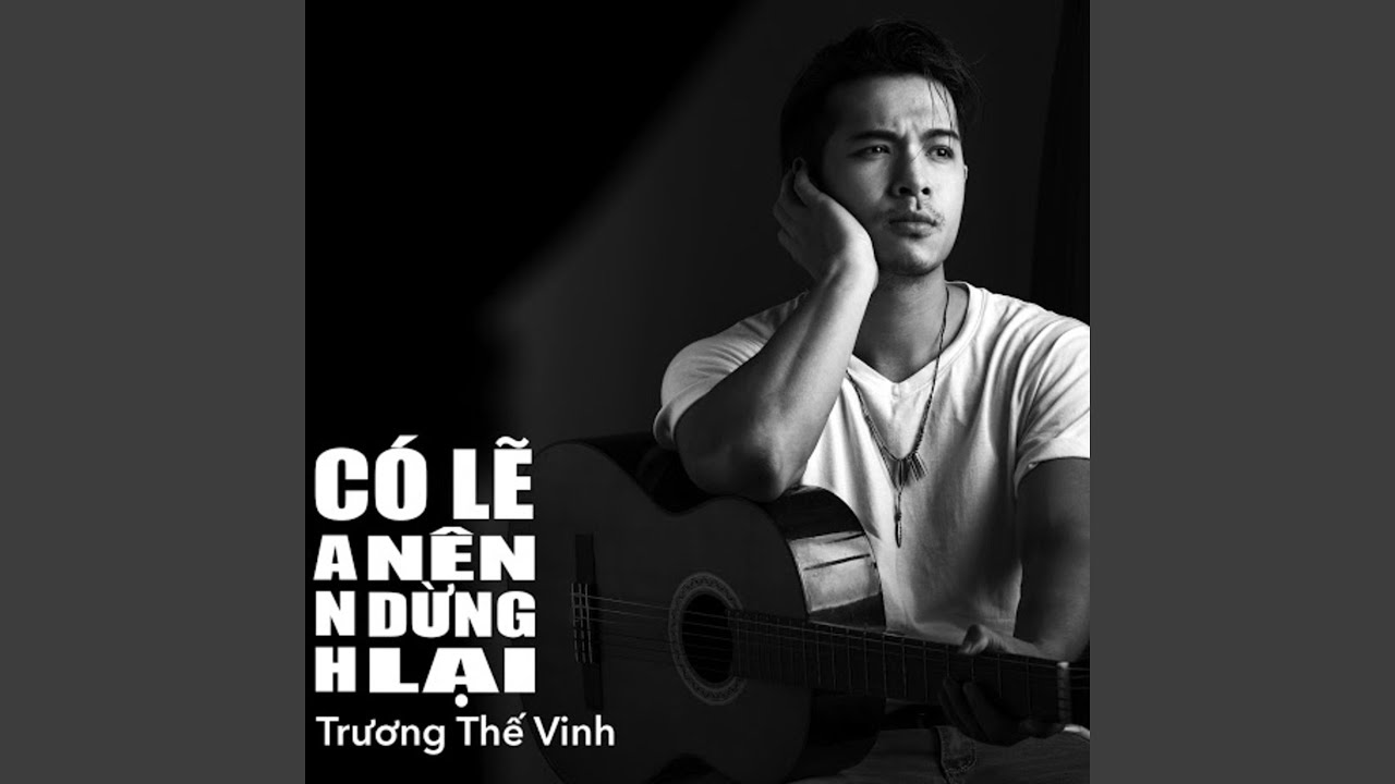Trái Tim Bình Yên