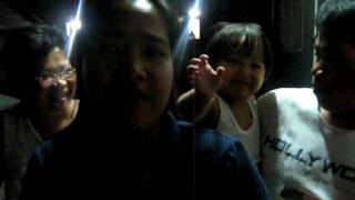 MVI_2433.AVI